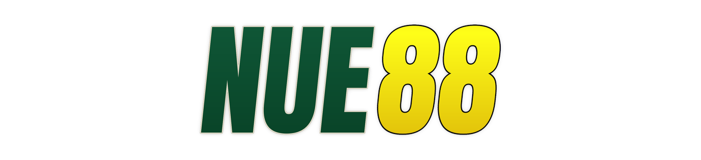 nue88 – Trang chủ